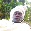 ahmat.zakaria54