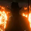 arthur.morgan80451