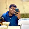 wad_ahmed4