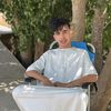 ishakbourahla84
