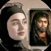 abbas.alzeibdi