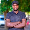 johnnjoroge657