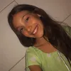 emillyvitoria665