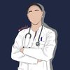 dr_ammar_ahmed1