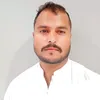 zubair.mughal015