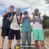 rileyhaines245