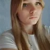 margoshka_222