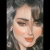 noura.alazzawiya