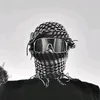 pdr_hack