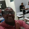 jovane.barbosa10