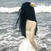 2763anhar