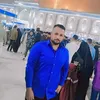 user49814534020