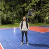 nour__mahmoud4