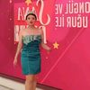 sultannn_official