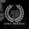 zonabahagia48