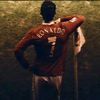 efotballl_edit