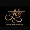 mattinteroirdesigns