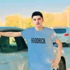 7amaa912