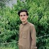 naeemuddin776