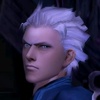 nelo.vergil