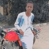 user4615935826161