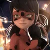 rxxm_my