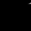 mo11082003