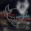 rifat_m2
