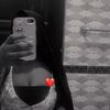 first_lady394