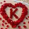 karma.tamer73