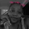 sonia.dogba