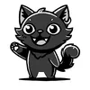 dark_evolution_oficial
