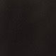 user63447612