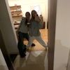 trishlikefish0925