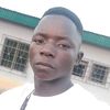 dialloabdoulaziz78