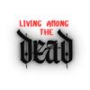 livingamongthedead_