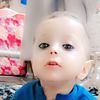 khan.khan98423