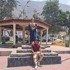 jhonxito.valdivia
