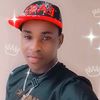 young.cash5516