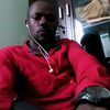 bukenya.badru7