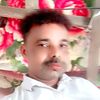 user3490065191770