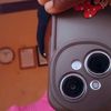 18upload