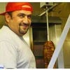 Kebap Kontrollzentrum Tiktok