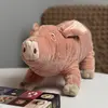 pig_chef_cooking