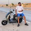 chihabtimsah_313