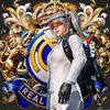 user7014031731941