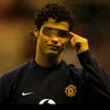 kb_9zo