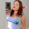 marisol.castro689
