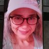 htc.ozl