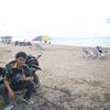 bakri.saputra93
